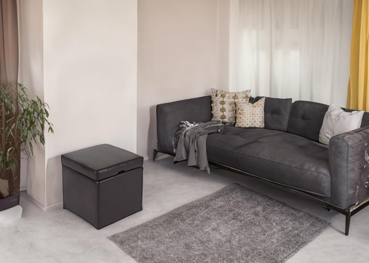 Produktbild MCW Carrara-44