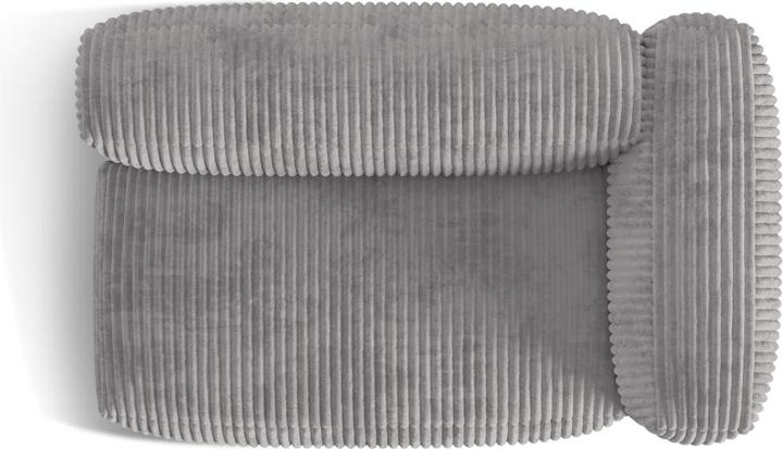 Produktbild Micadoni Martina (2-Sitzer, 3-Sitzer, 4-Sitzer)