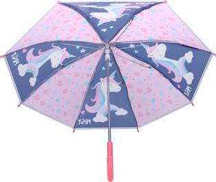 Immagine prodotto Prêt Umbrella - Arcobaleni e sogni ad occhi aperti