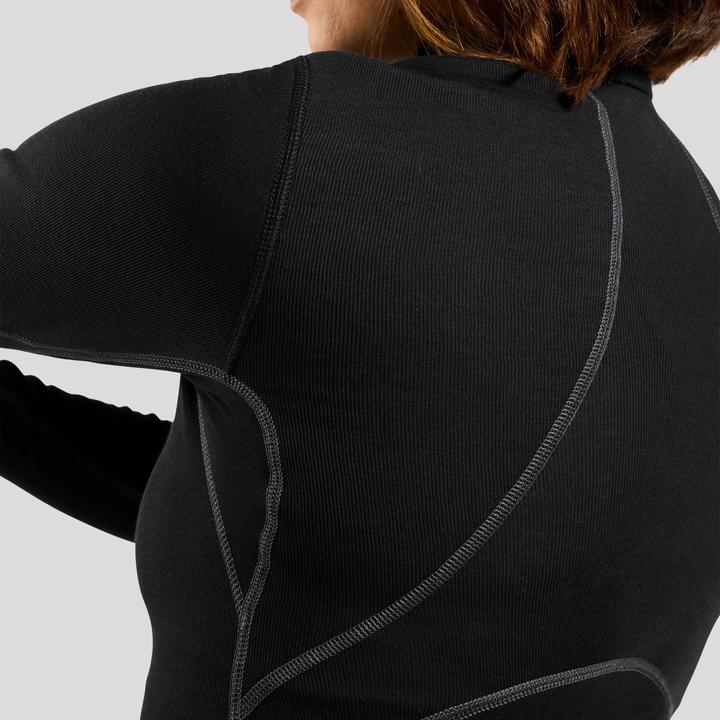 Image du produit Odlo Active X-Warm (L)