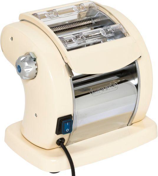 Actual product image Imperia PASTAPRESTO T.2/6,5 mm 230V CREMA