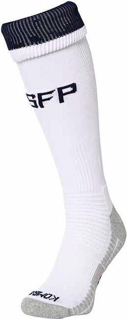 Produktbild Kappa Socken Kind Stade Français Kombat Spark Pro 2022/23 (27, 30)