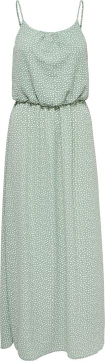 Image du produit Only Robe maxi sans manches (36)