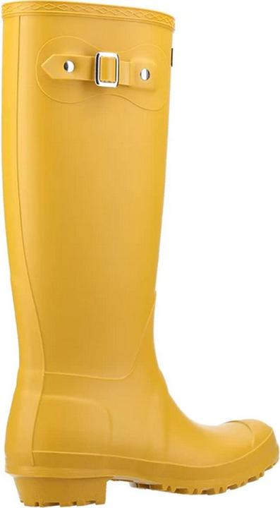 Actual product image Cotswolds Sandringham Wellington Boots (40.5)