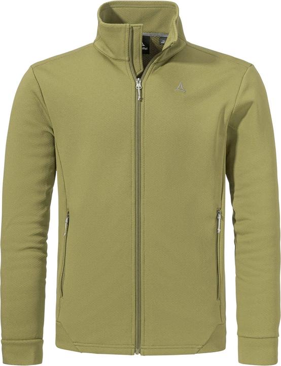 Produktbild Schöffel Fleece Jk Style Uriezzo MNS (58)