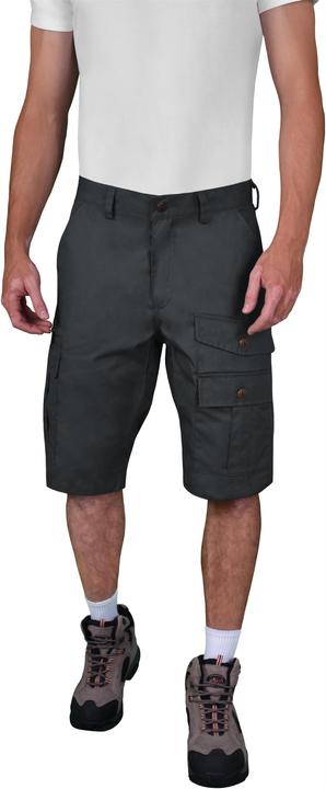 Normani Herren Shorts Ahvaz