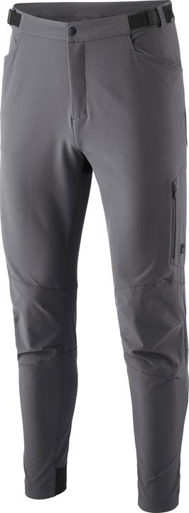 Actual product image Gonso Trail Pants (XL)