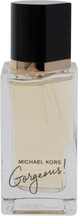 Image du produit Michael Kors MK - Gorgeous! Eau de Parfum (Eau de parfum, 30 ml)