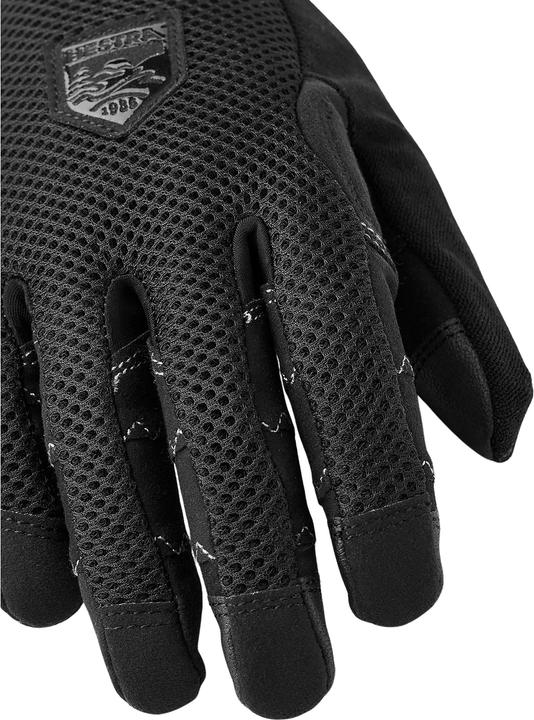 Produktbild Hestra Ergo Grip Enduro (XS)