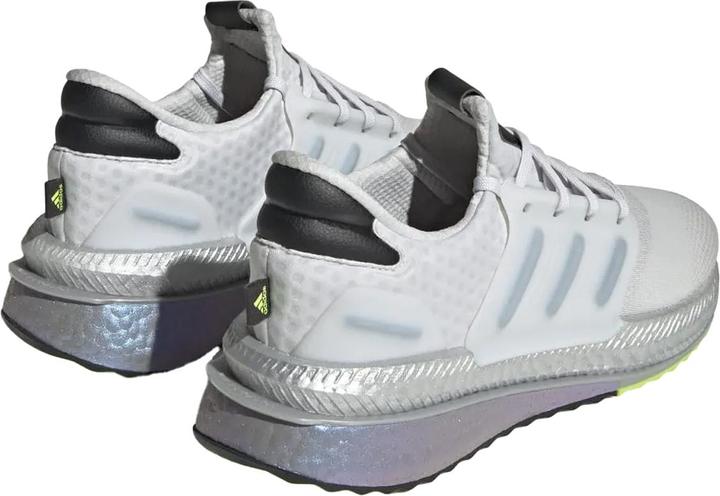 Image du produit adidas - Baskets SPORTSWEAR X PLRBOOST - Adulte (40)