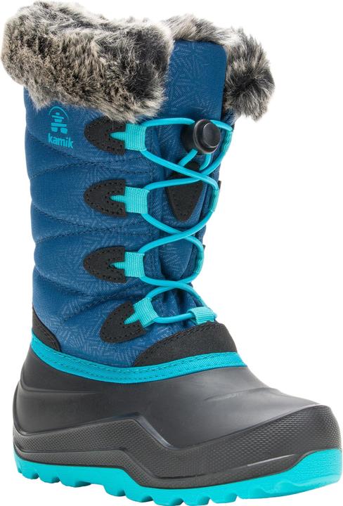 Immagine prodotto Kamik SNOWGYPSY4 - 51699 (31)