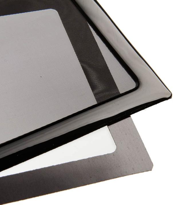 Image du produit DEMCiflex Filtre à poussière pour radiateurs de 420 mm