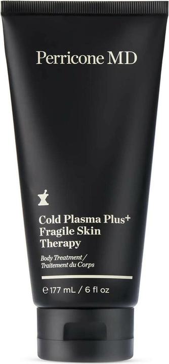 Perricone MD Cold Plasma + Fragile Skin Therapy - Tube (177 ml)
