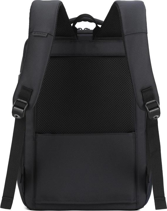 Immagine prodotto Aoking Sn2117 (3.53 l)