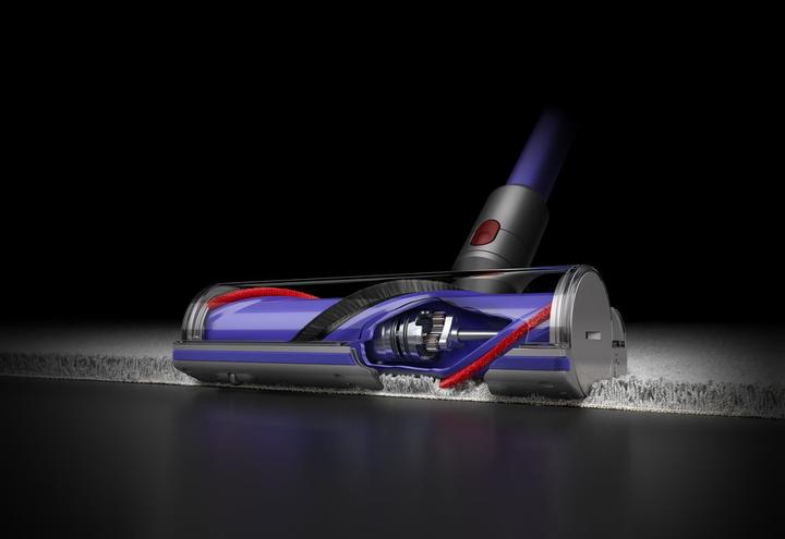 Actual product image Dyson V11 Animal Extra