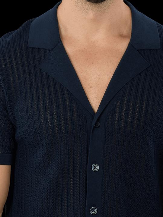 Immagine prodotto Drykorn 10021447 (XL)