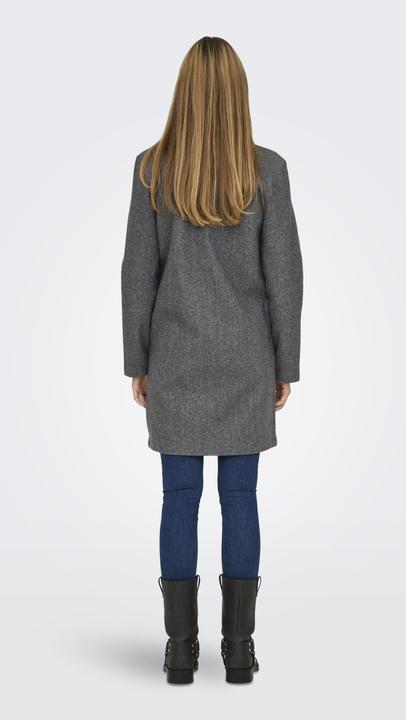 Produktbild JdY JDYMELLOW Jacke Jacke (XL)