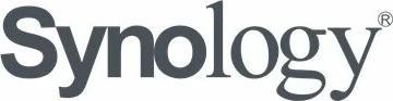 Image du produit Synology Licence C2 Backup