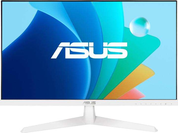 Image du produit ASUS VY249HF-W (1920 x 1080 pixels, 23.80")