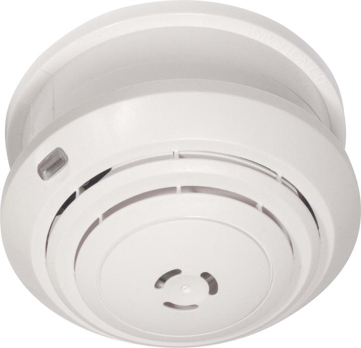 Rademacher DuoFern smoke detector 9481