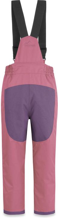 Produktbild Normani Kinder Winterhose Salcha - 1149 (98, 102, 104, 106, 110, 116, 122, 128, 134, 140, 146, 152, 158, 164, 170, 176, 105 A, 100 A, 115 A, 120 B, 130 B, 125 B)