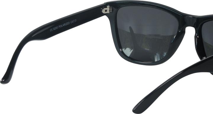 Image du produit PhoneLook Lunettes de soleil UV400 avec cadre en plastique