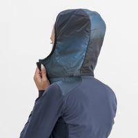 Image du produit Sportful Rythmo W Jacket (L)