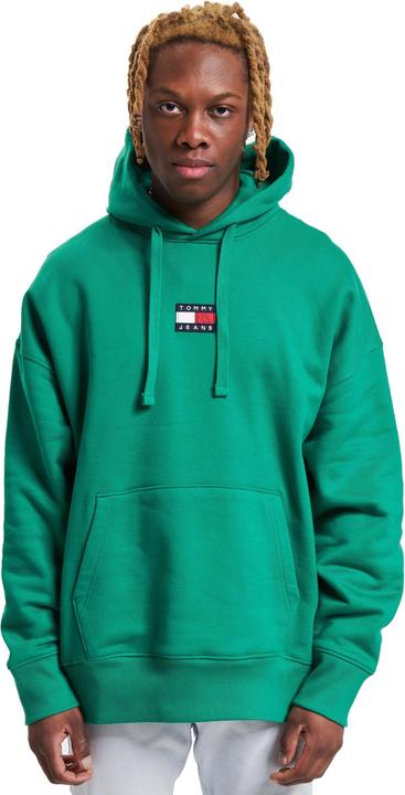 Image du produit Tommy Jeans .149258 (L)