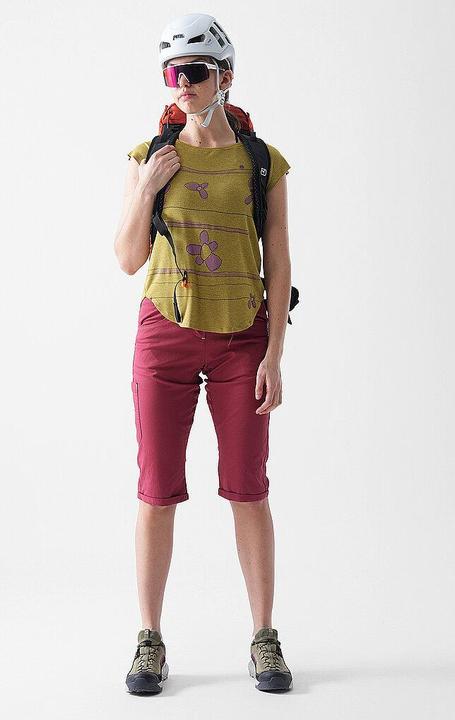 Actual product image E9 Women's Pimpi (S)