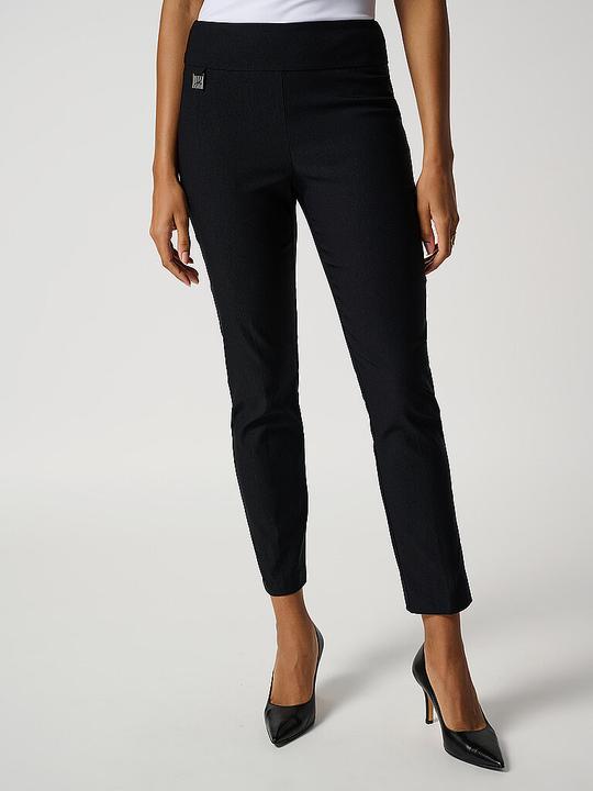 Actual product image Joseph Ribkoff Trousers 7/8 (44)