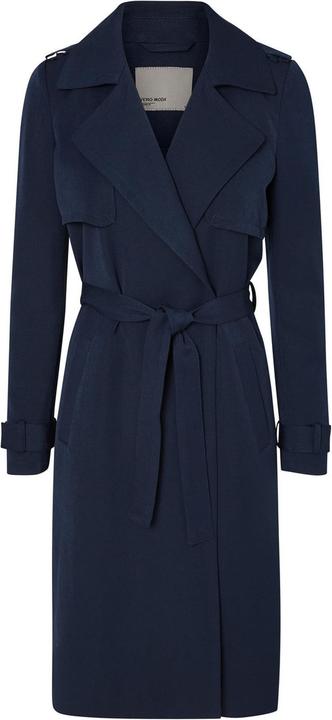 Image du produit Vero Moda Export New