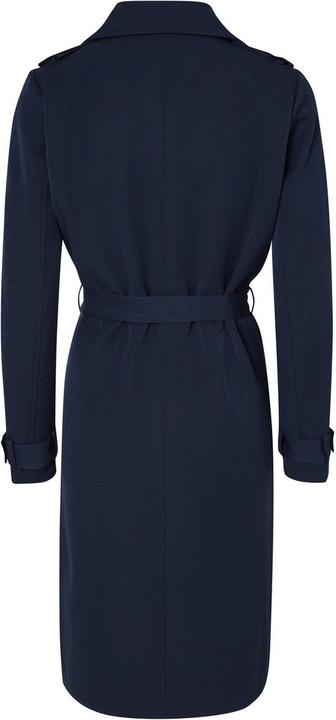 Image du produit Vero Moda Export New