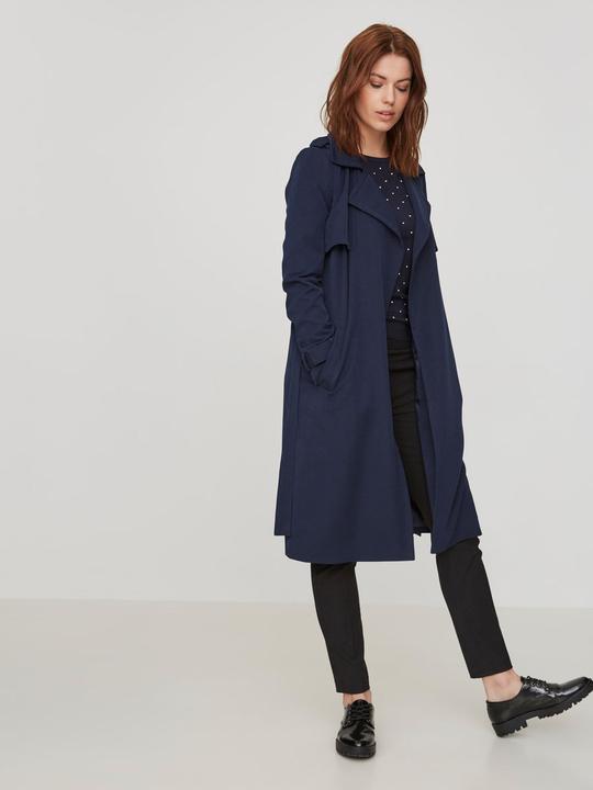 Image du produit Vero Moda Export New