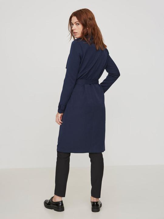 Image du produit Vero Moda Export New