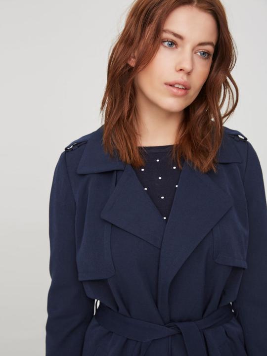 Image du produit Vero Moda Export New