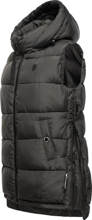 Image du produit Marikoo Zarinaa (XXL)