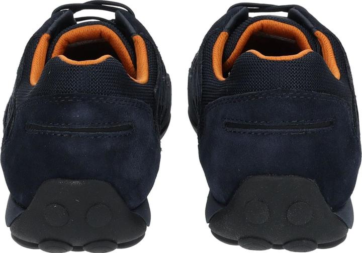Produktbild Geox U Snake 2.0 A - 61371 (42)