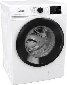 Immagine prodotto Gorenje WPNEI82A1SWIFI (8 kg, A sinistra)