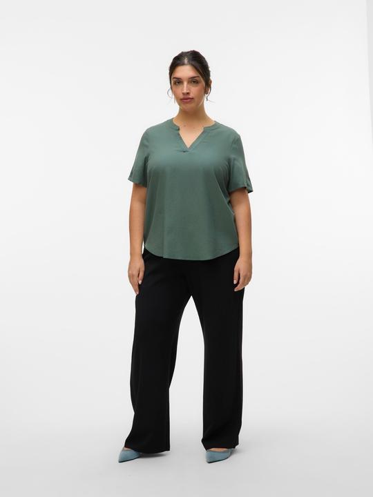 Image du produit Vero Moda VMCMYMILO Top Top (54)