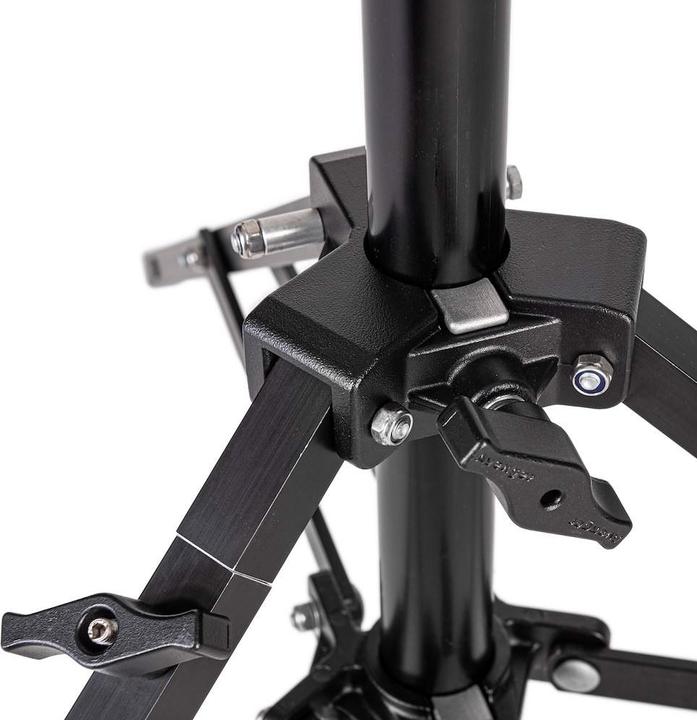 Actual product image Avenger Alu Baby Stand 30 (300 cm, 10 kg)