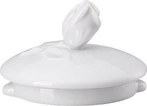Immagine prodotto Hutschenreuther Maria Theresia Weiss (1.35 l)