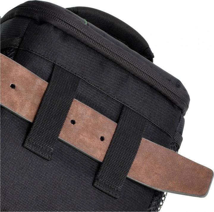 Produktbild Rivacase 7420 (PS) DSLR Elegant (Kamera Schultertasche, 0.00 l)