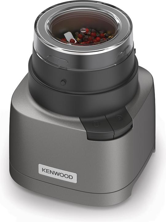 Immagine prodotto Kenwood Duo Prep (500 ml, 800 W)