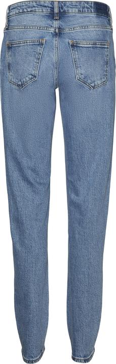 Actual product image Vero Moda Low Rise Jeans (W26/L32)