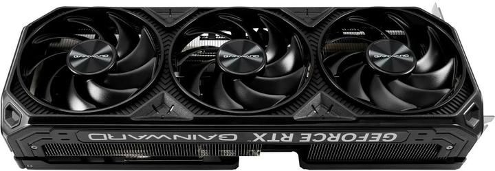 Actual product image Gainward VGA RTX4070TI SUPER 16GB Panther OC (16 GB)