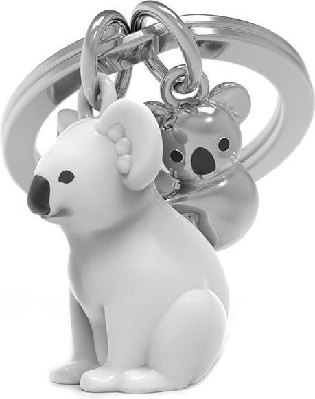 Actual product image MTM Koala Mum & Baby