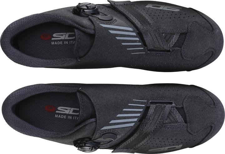 Produktbild Sidi MTB Spider C.C. SRS (44)