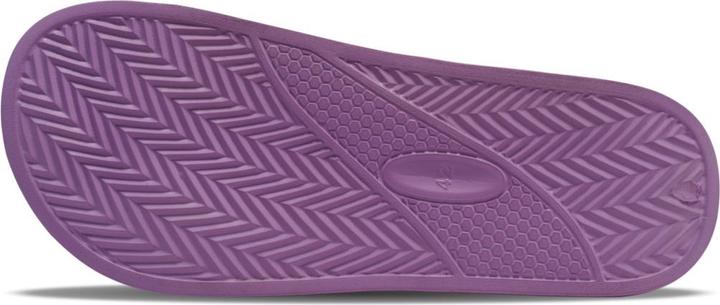 Image du produit hummel Toboggan de piscine Rt (37)