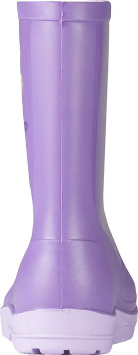 Immagine prodotto Horka stivali da equitazione in pvc da bambina (26)