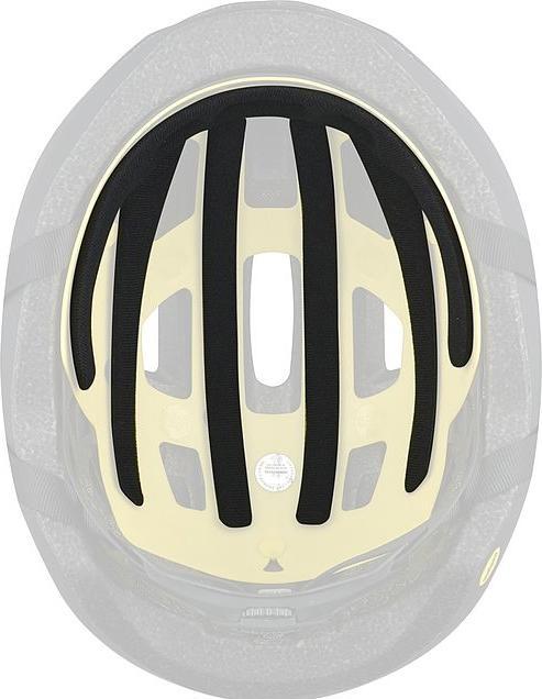 Produktbild Specialized Align II MIPS (52 - 56 cm)